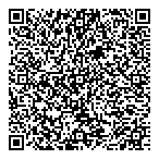 QR код "АВДАЛиЯ"