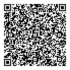 QR код "Импульс"