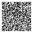 QR код "Pedant"