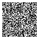 QR код "Максавит"