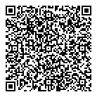QR код "Радуга"