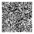QR код "Сказка"