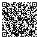 QR код "Купец"