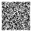 QR код "Гостевой дом"