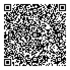 QR код "SUNLIGHT"