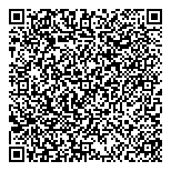 QR код "Ярмарка"