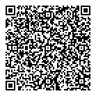 QR код "Максавит"