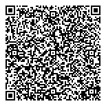 QR код "Рассвет84"