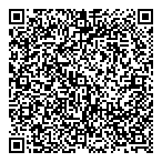 QR код "Lorak Trade"