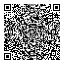QR код "16DEN"