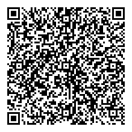 QR код "МейТан"
