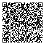 QR код "Ф-КАССА"