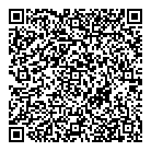 QR код "Колибри"