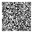 QR код "Аптека"