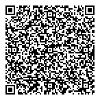 QR код "Красное & Белое"