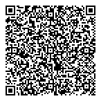 QR код "TOP SHOES"