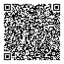 QR код "Qiwi"