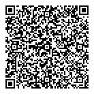 QR код "Магнит"