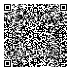QR код "TOP SHOES"