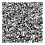 QR код "ПрофЭксперт"