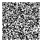 QR код "Добрая фея"