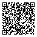 QR код "OrinkO"