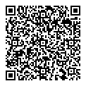 QR код "BOTiL`ON"