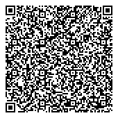 QR код "Аккумуляторы.рф"