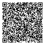 QR код "Арена"