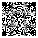QR код "Семь дней"