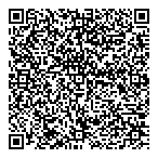 QR код "Семь дней"