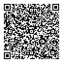 QR код "Расмас"