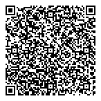QR код "Семь дней"
