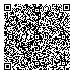 QR код "24 Гнома"