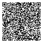 QR код "Duster"
