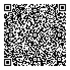QR код "On line"