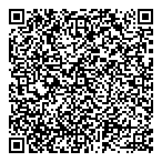 QR код "Доверие"