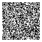 QR код "Duster"
