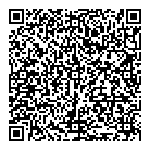 QR код "Duster"