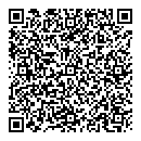 QR код "БТК"