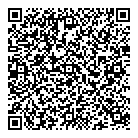 QR код "Конверсия"