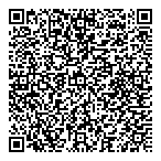 QR код "Мир хоккея"