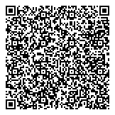 QR код "ГРИЛЬЯЖ"
