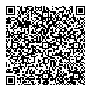 QR код "Ирина"