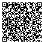 QR код "Ладошка"