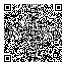 QR код "СТО"