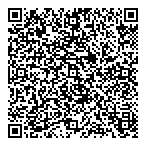 QR код "Дольче Вита"