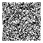 QR код "Эдем"