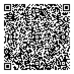 QR код "Advance Shop RG"