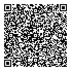 QR код "ВЕТА"